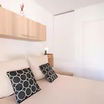Lejlighed Studio-cabine Climatise -4 Pers- Proche De La *