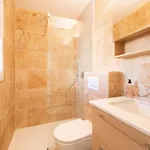 Lejlighed Studio-cabine Climatise -4 Pers- Proche De La Sainte-Maxime