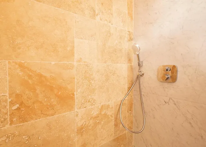 Appartement Studio-cabine Climatise -4 Pers- Proche De La *